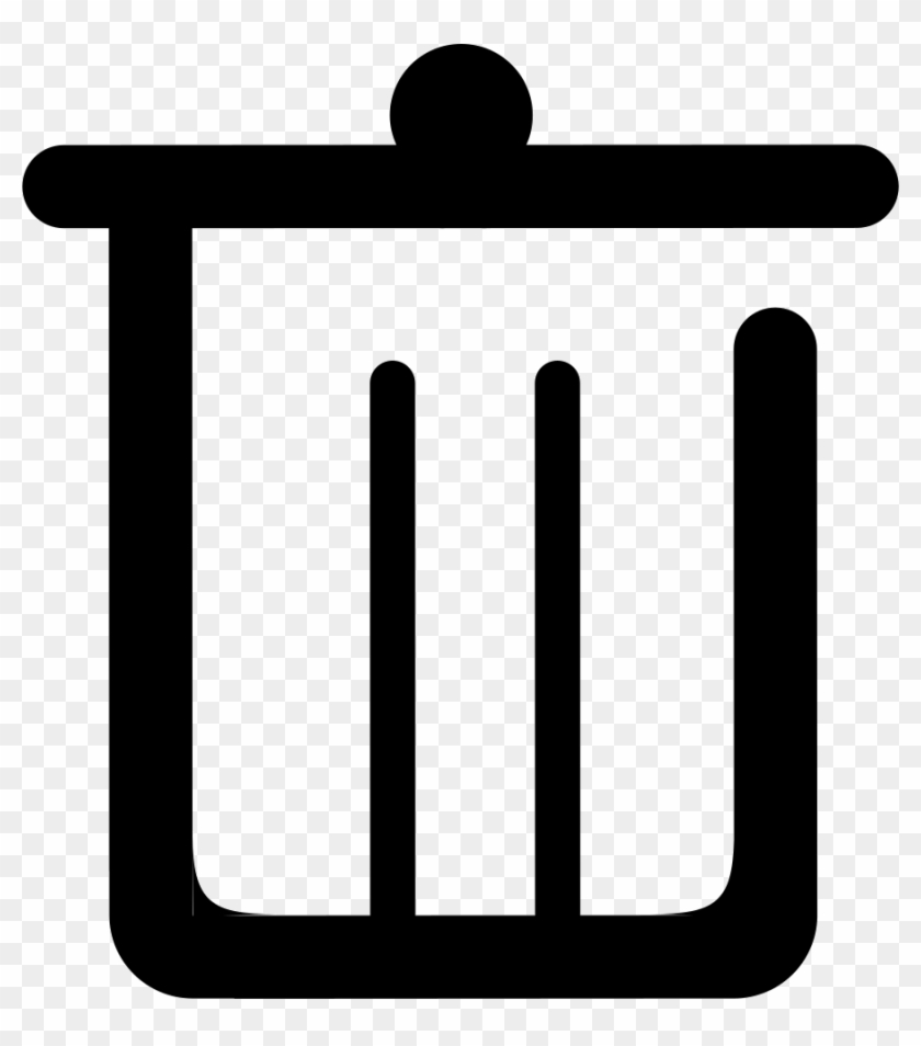 Png File - Computer #1472899