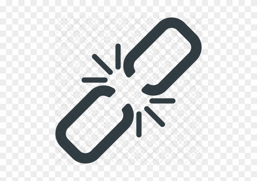 Icon Seo Web Icons - Piktogramm Verbindung #1472906