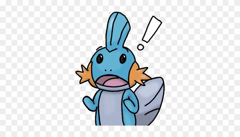 This Is Great Who Are All The People In This I Need - This Is Great Who Are All The People In This I Need #1472909