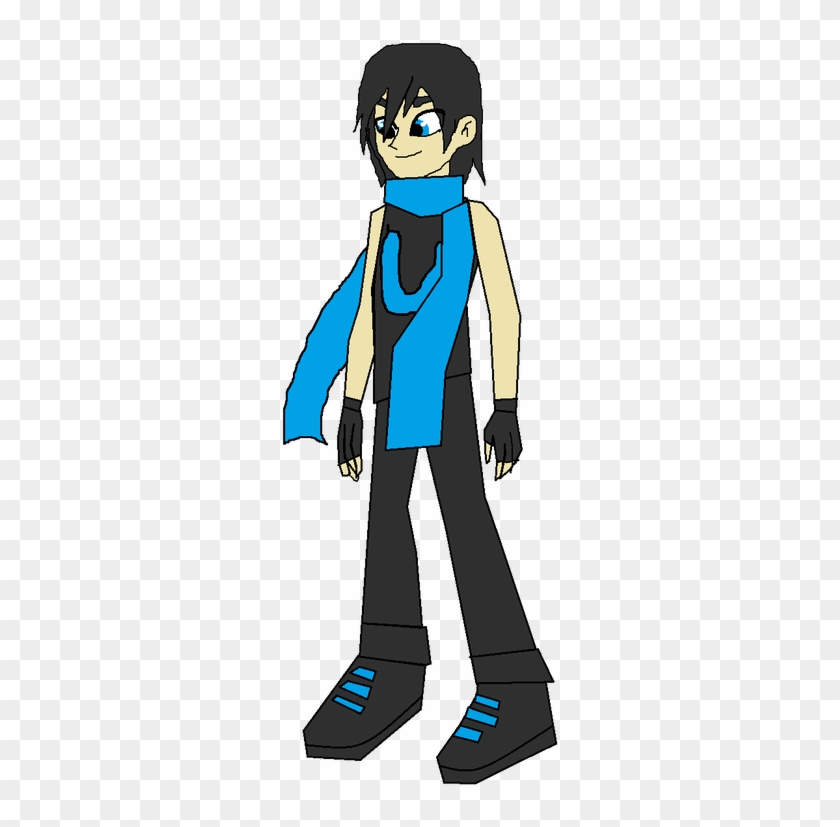 Once The P - Cartoon #1472915