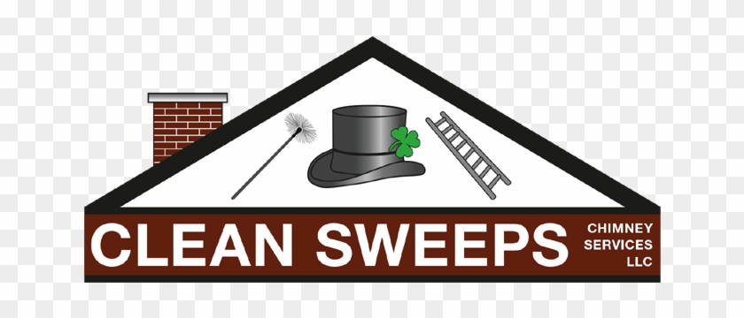 Clean Sweeps Chimney Service - Clean Sweeps Chimney Service #1472945