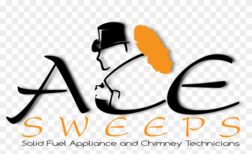 Chimney Sweep #1472946