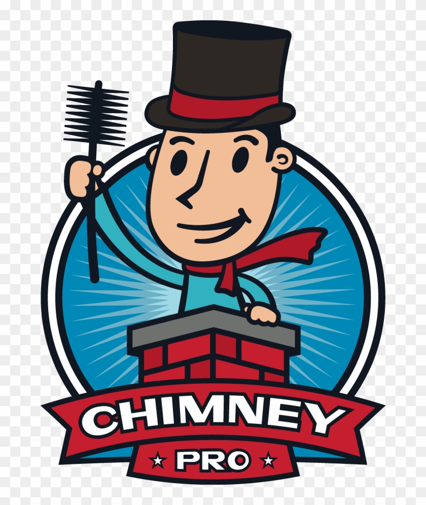 Chimney Pro - Chimney Pro #1472950