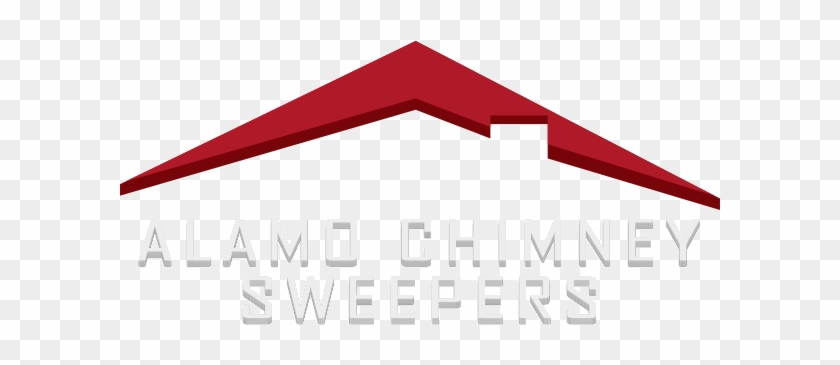 San Antonio #1472951