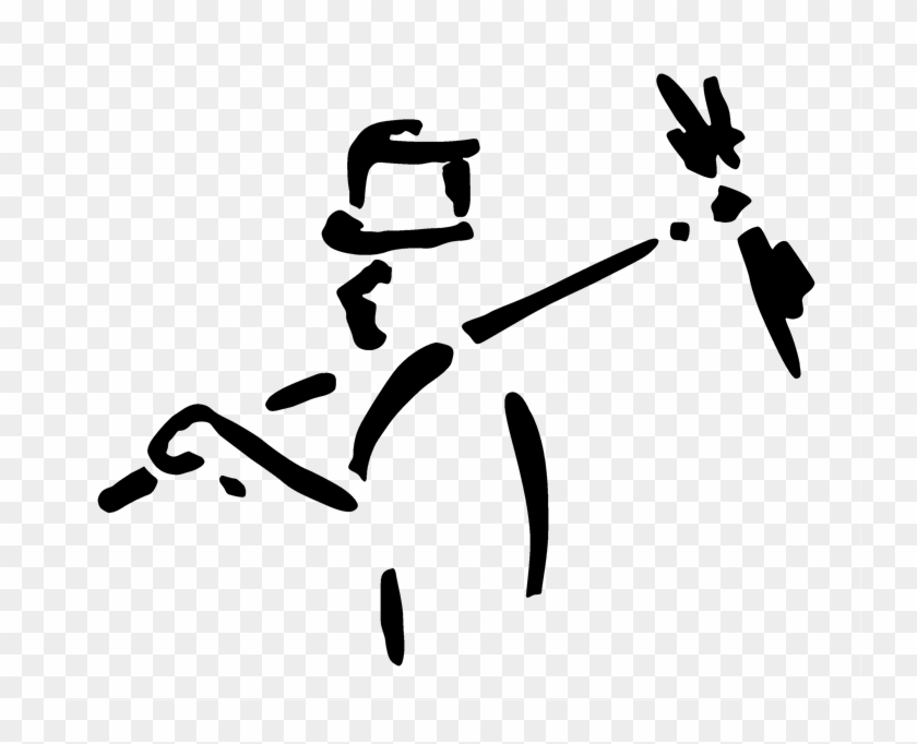 Guild Chimney Sweep - Guild Chimney Sweep #1472955