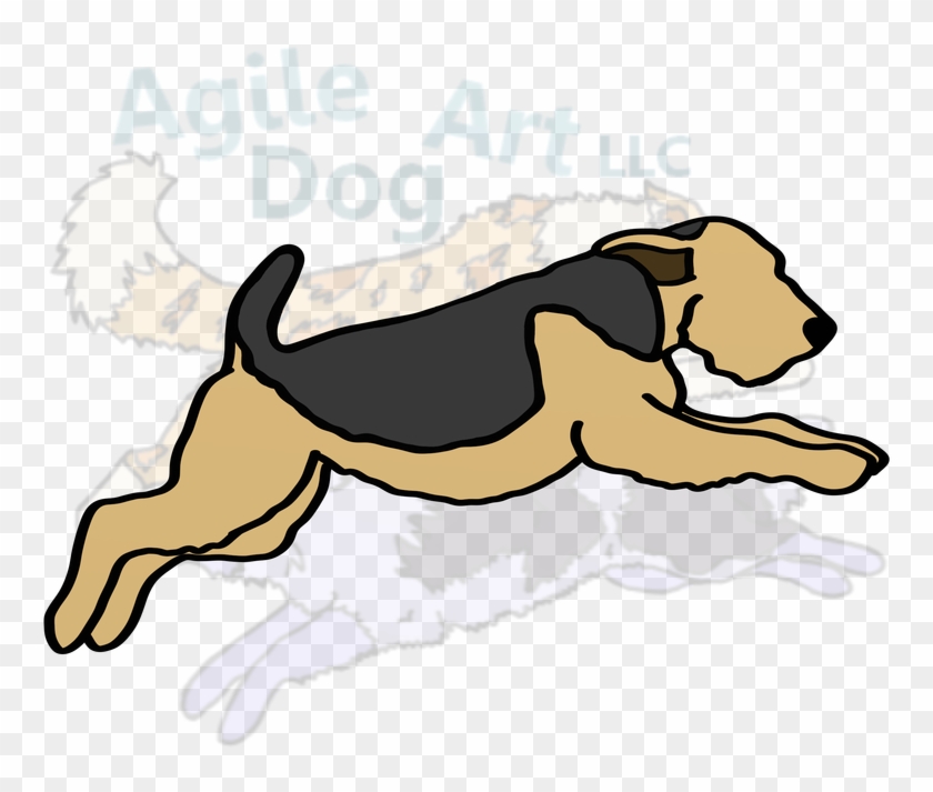 American Pit Bull Terrier - Dog #1472959