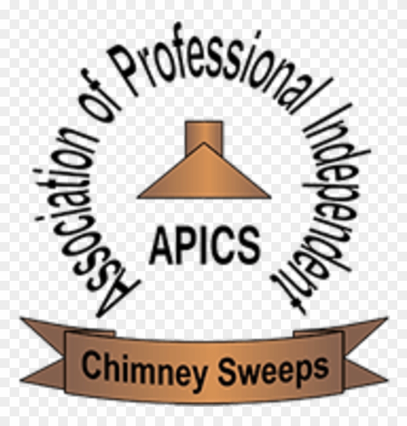 Association Of Professional Independent Chimney Sweeps #1472967