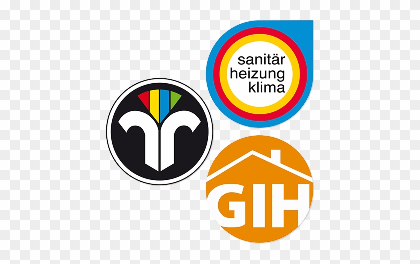 Certifications And Memberships - Chimney Sweep #1472974