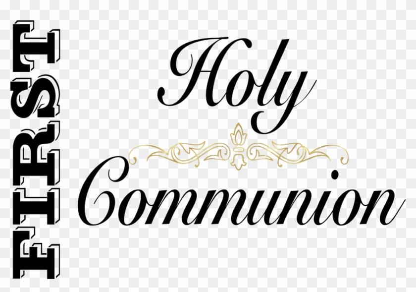 Holy Communion Clip Art - Cafepress What If The Hokey Pokey Rectangular Canvas #1472993