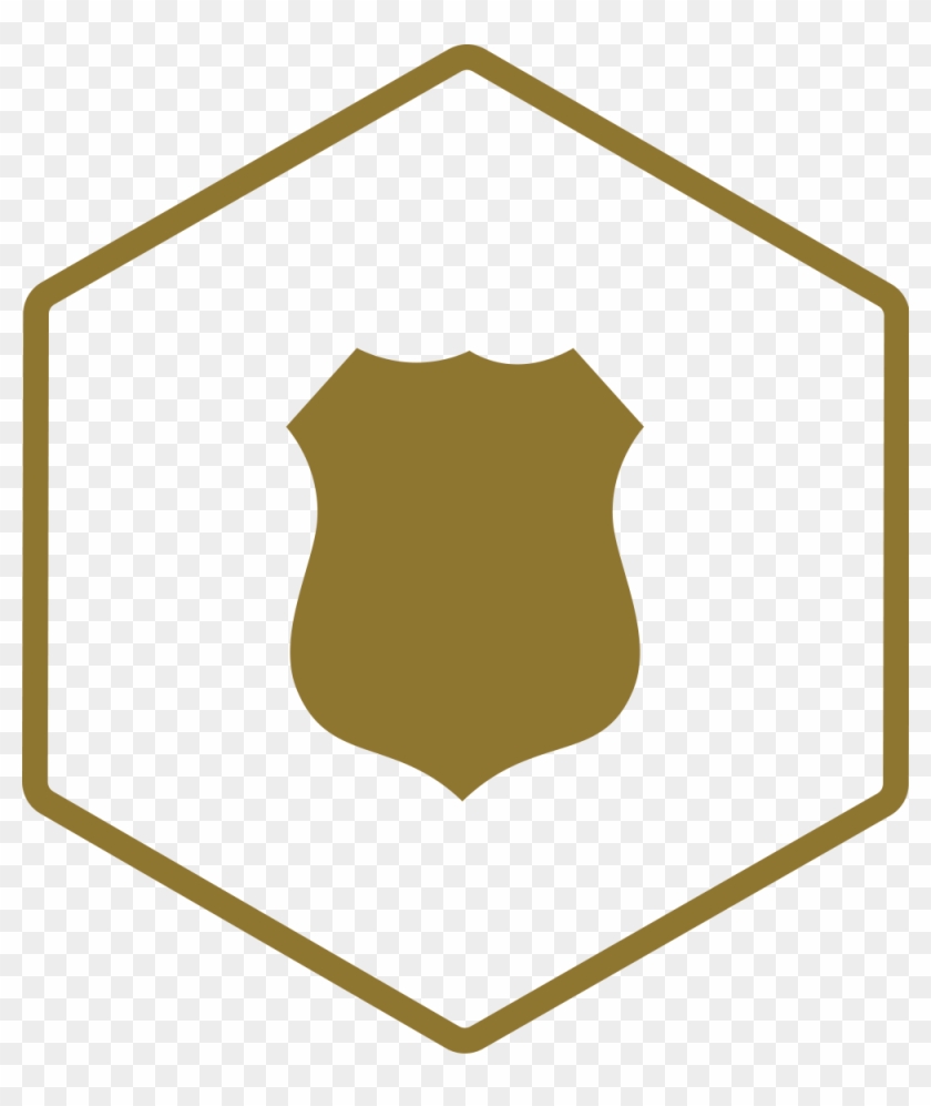 Taiga Military Human Focus Taiga Military - Taiga Military Human Focus Taiga Military #1473019