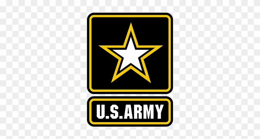 Us Army Recruiting - Us Army Recruiting #1473028