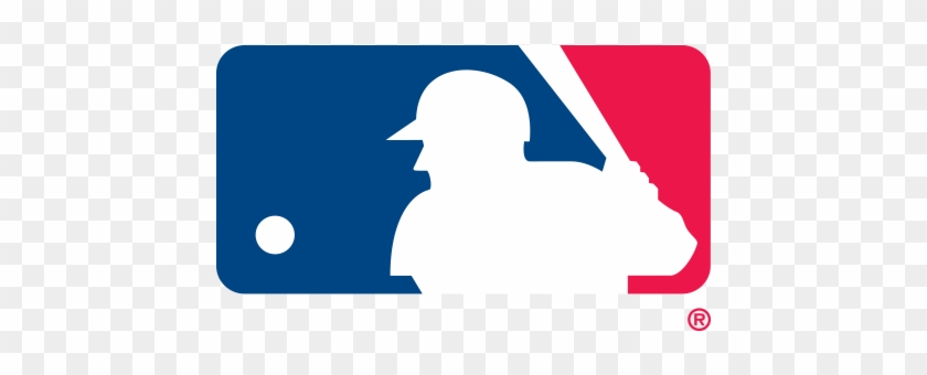 Visit Espn To Get Up To The Minute Sports News Coverage, - Major League Baseball Svg #1473043