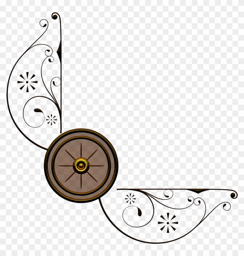 Clip Art Party Invitations Free #1473048