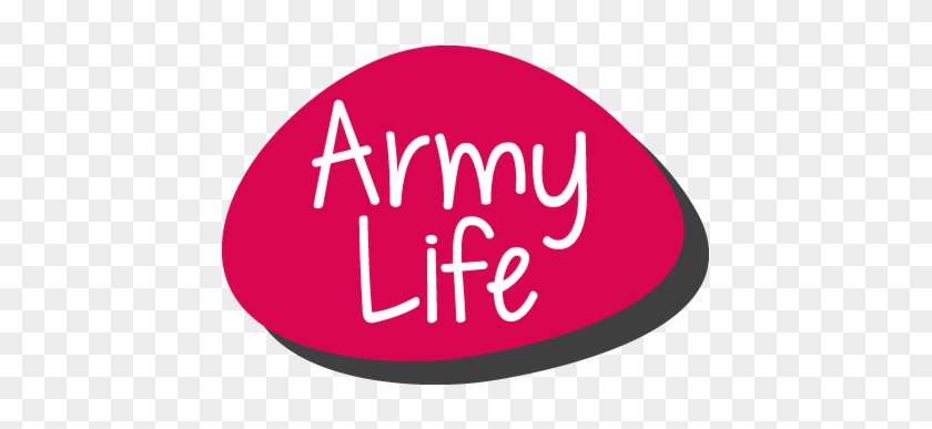 Show - Army Life #1473053