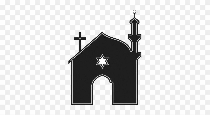 The Tragic Incident - Cross #1473054