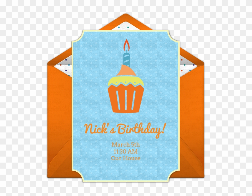 One Of Our Favorite Free Birthday Party Invitations, - One Of Our Favorite Free Birthday Party Invitations, #1473059