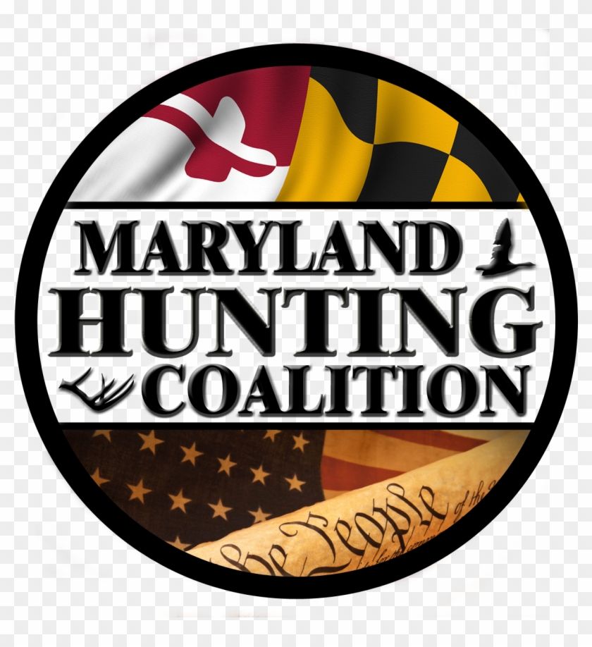 Click Here For The Maryland Hunting Coalition Website - Japanese, Anime Sanrio, Hello Kitty Note Books, Address #1473060