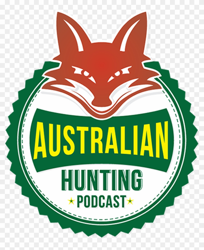 Australian Hunting Podcast #1473070
