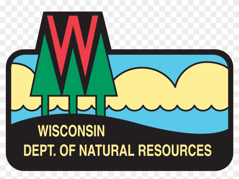 Hideaway Hollow Outfitters Is Committed To Safety And - Wisconsin Dnr #1473080