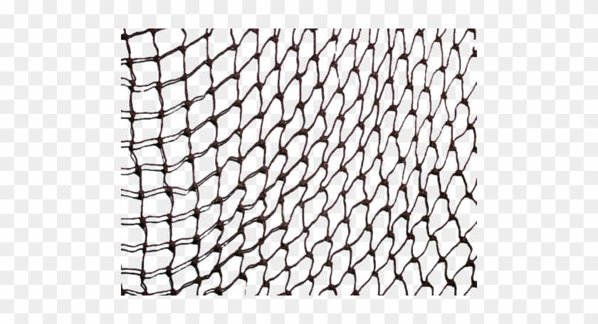 Banner Black And White Stock Machhli Pakadne Ke Jaal - Fishing Nets #1473083