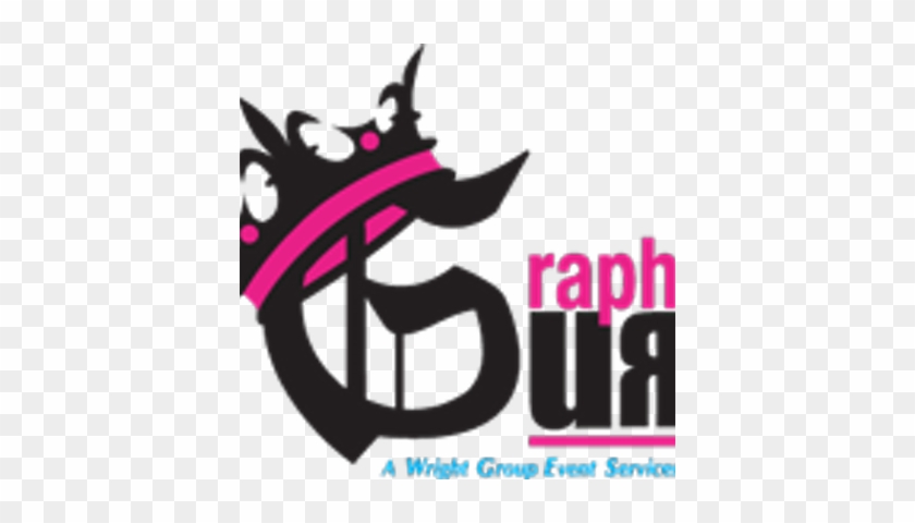 Guru Graphics Group - Guru Graphics Group #1473104