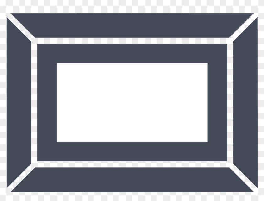 Print Shop Icons-04 - Print Shop Icons-04 #1473115