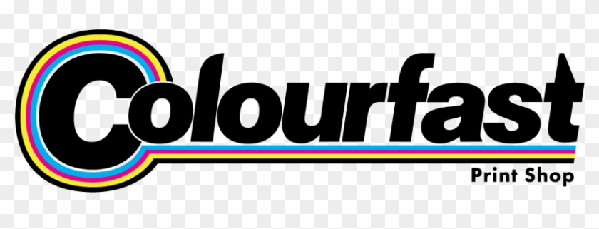 Welcome To - Colourfast Printing Ltd #1473118
