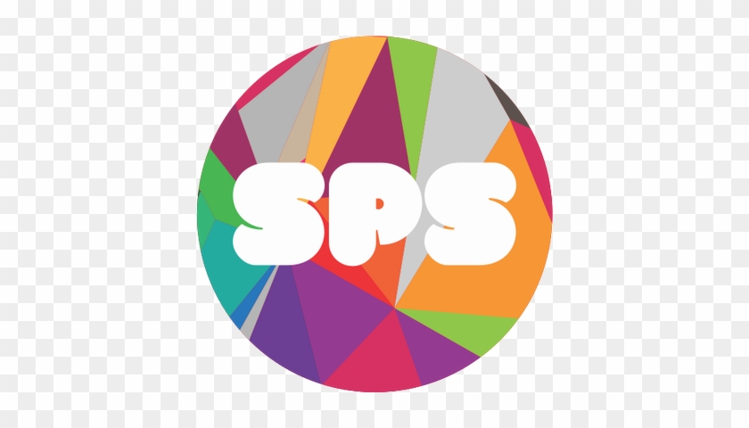 Speedy Printshop - Circle #1473122