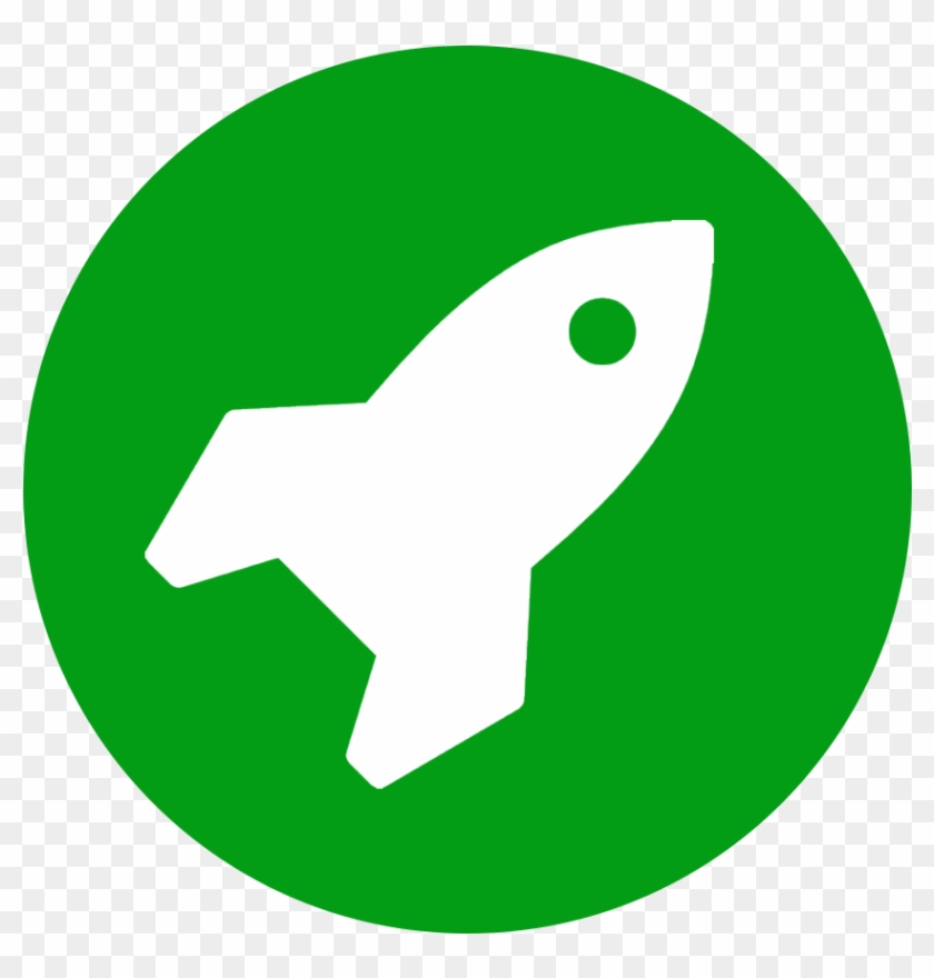 Platinum Marketing Plan - Platinum Marketing Plan #1473124