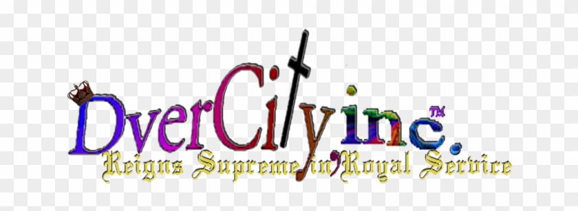 Celebrating Culture, Diversity, And Self-expression - Dvercity, Inc. #1473149