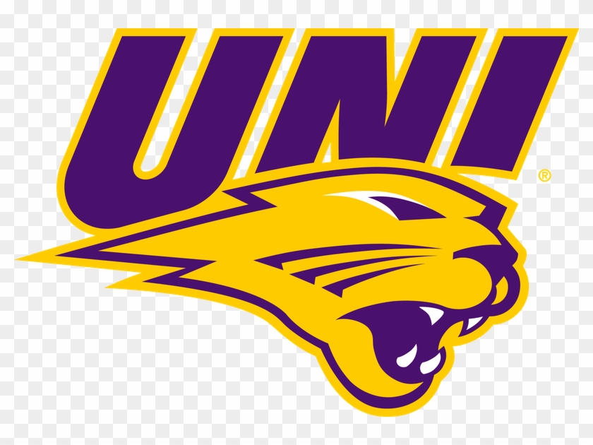 Uni Women Top Mvc Cross Country Preseason Poll - University Of Northern Iowa Panther #1473157