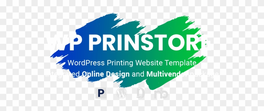 Buy Wp Printstore Now - School Powerpoint Templates #1473161