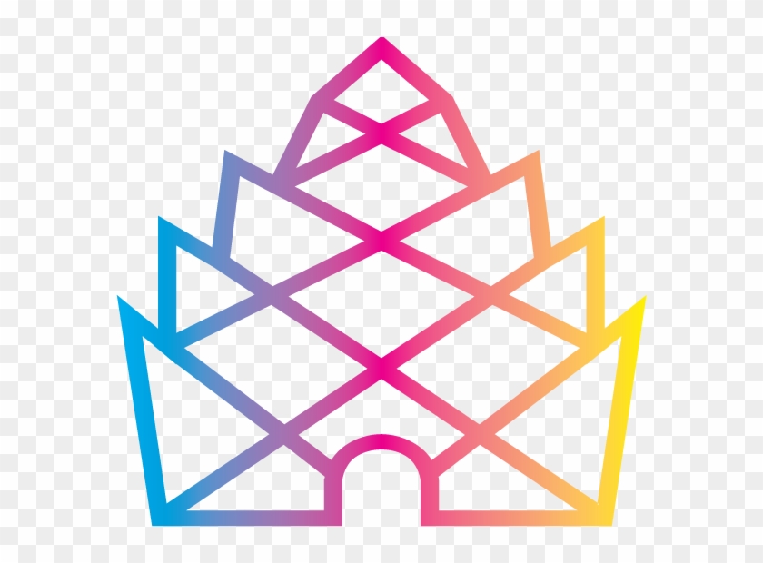 Pinebee Printing Solutions - Tile #1473164