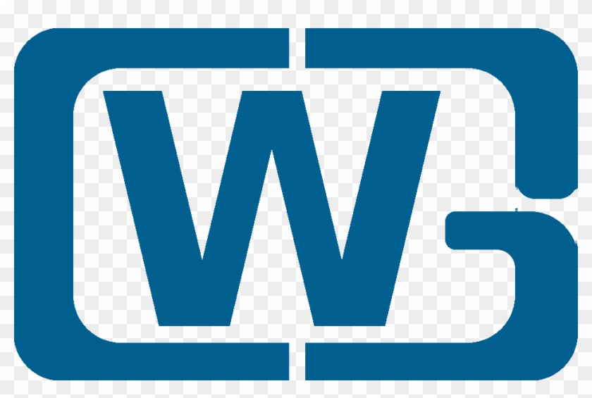 Gift Card Wiki - Gift Card Wiki #1473179