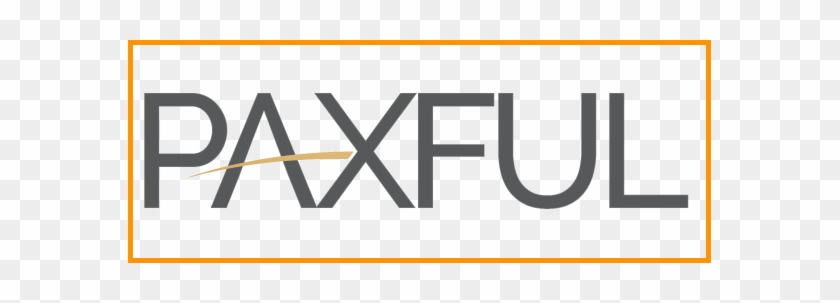 Paxful Is The Equivalent Of Ebay For Bitcoin - Paxful Is The Equivalent Of Ebay For Bitcoin #1473199
