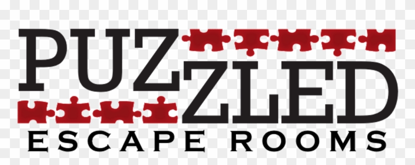 Sports Clips Free Haircut - Puzzled Escape Rooms Fargo #1473203