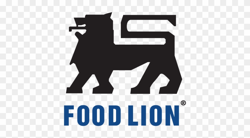 Clip Coupon Mvp - Food Lion #1473218