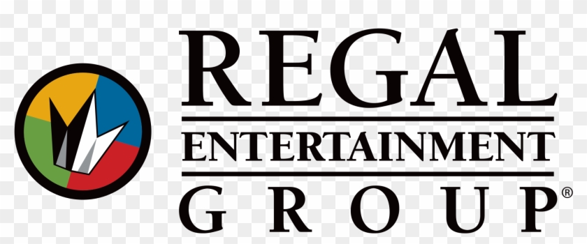 Gold Sponsor - Gold Sponsor #1473230