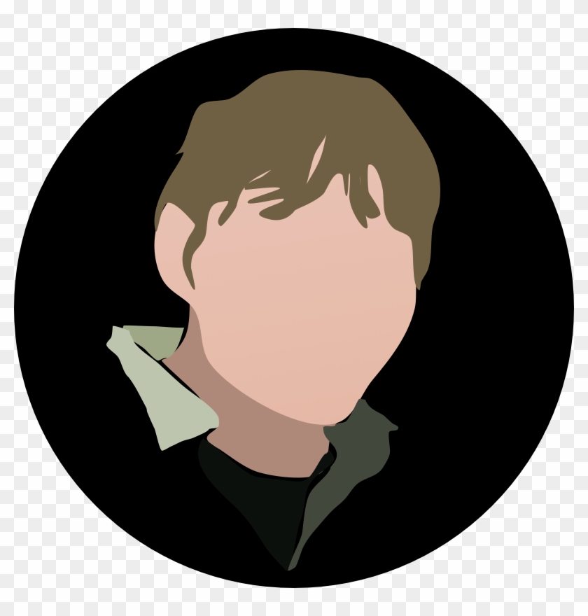 Home / Plant Energy Biology's Virtual Plant Cell - 海 #1473237