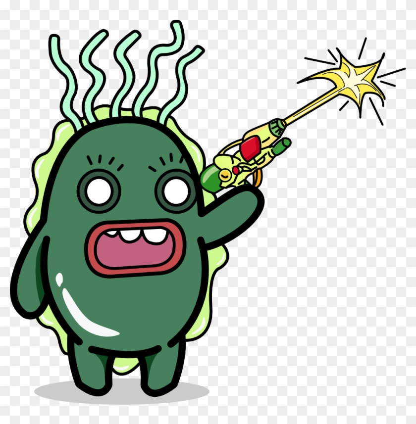 We Need To Take Measures To Prevent This From Happening - We Need To Take Measures To Prevent This From Happening #1473239