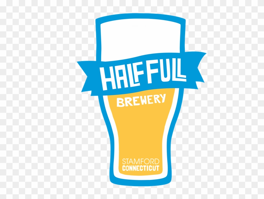 Half Full Brewery - Half Full Brewery #1473254