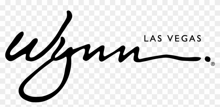 Presenting Sponsor - Wynn Las Vegas #1473264