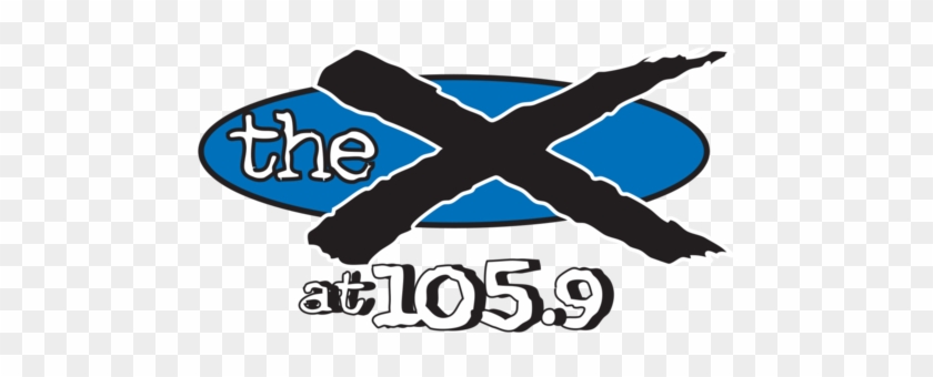 @williamsonnfl Our - @williamsonnfl Our #1473269