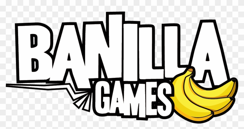 Banilla Games Banilla Games - Banilla Games #1473282