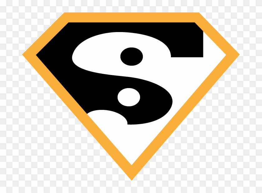 Chinese Super Man T Shirt - New Superman Of China Logo #1473296