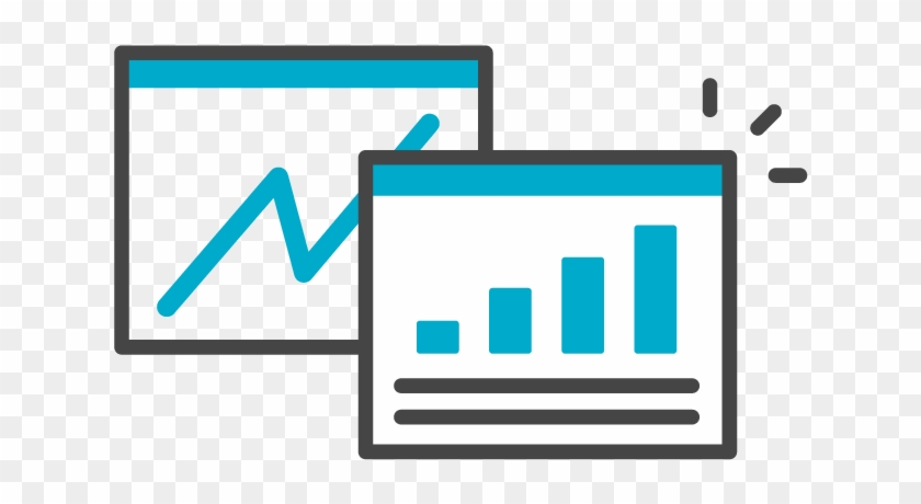 Be In The Know - Be In The Know #1473300