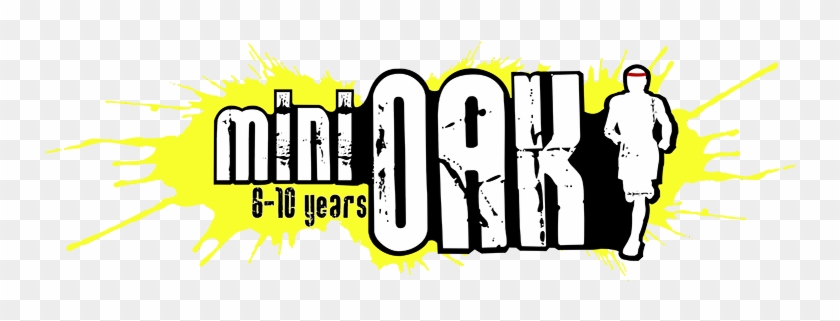 Mini-oak - Oak #1473305