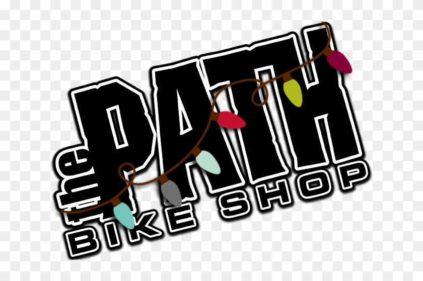 10am To 5pm - Path Bike Shop #1473314