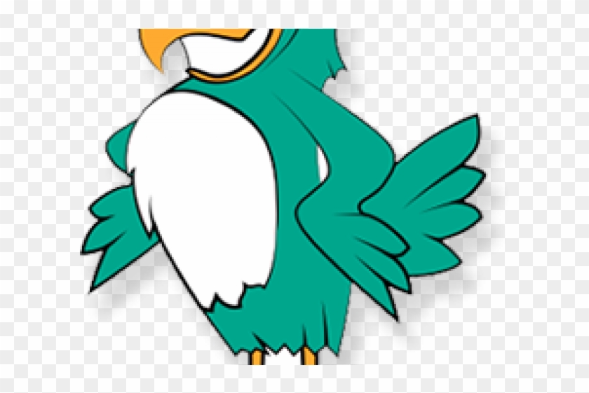 Falcon Clipart Australian - Clip Art #1473325