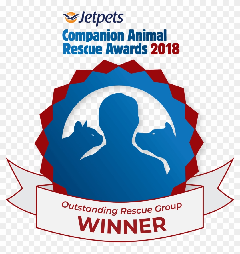 Vision - Jetpets #1473342